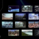 Illustration for article titled EA Has Charts To Show That This Year's Star Wars Battlefront Is An Actual Full Game